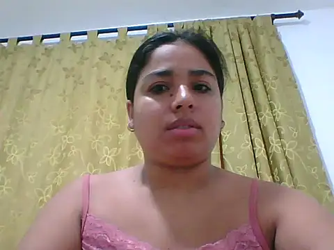 Snapshot of hurrem_had chatting on October 20, 11:24 am hurrem had online show from October 20, 11:24 am
