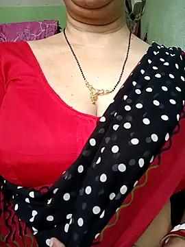 Rosy-B online show from April 21, 9:38 am