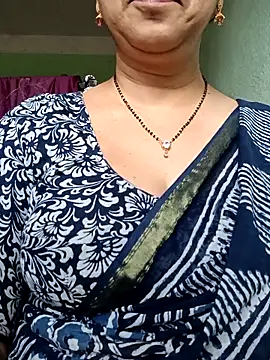 Rosy-B online show from October 30, 9:44 am