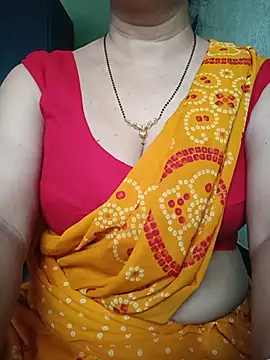 Rosy-B online show from June 6, 12:28 am