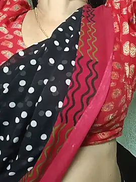 Rosy-B online show from August 3, 9:48 am