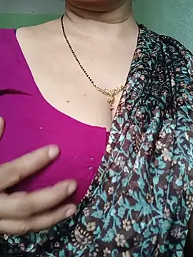 Rosy-B online show from June 7, 12:39 am
