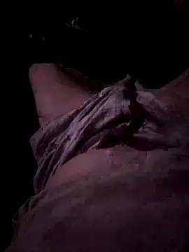 Off the Lesh online show from February 10, 1:03 pm