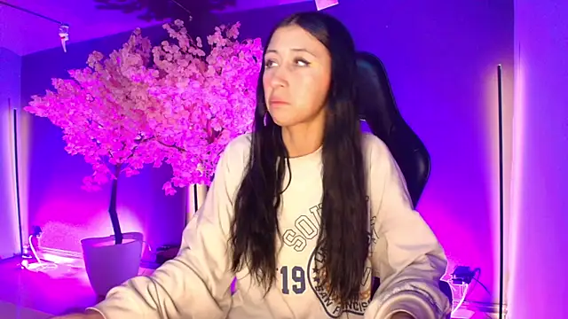 DeepAnalAddict online show from October 6, 12:33 pm