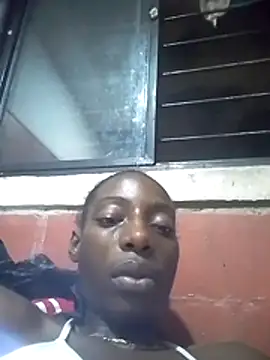 spicycouplex online show from July 23, 1:58 am