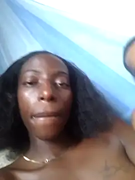 spicycouplex online show from January 31, 7:11 pm