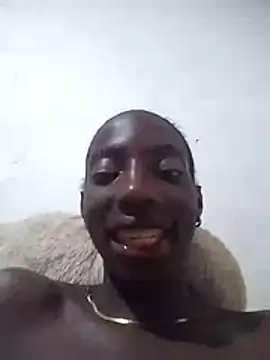 spicycouplex online show from November 30, 7:34 am