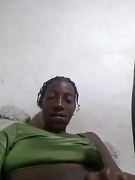 spicycouplex online show from February 25, 3:27 am