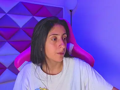 Cameron cutte online show from November 16, 3:41 am