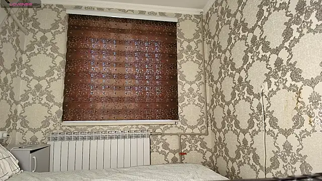 Homura Ayanami online show from March 13, 5:31 am