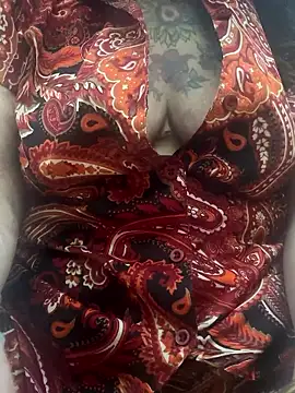 Indian model9 online show from January 16, 7:43 pm