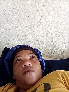 FreakyAngel3X online show from April 5, 5:06 am