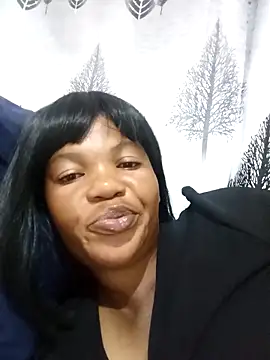 FreakyAngel3X online show from February 5, 5:38 pm