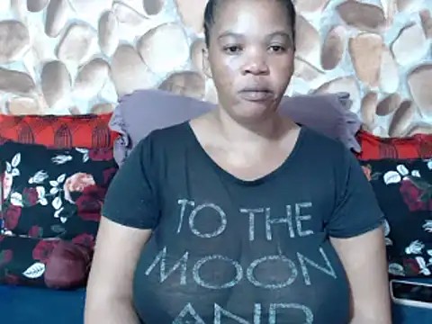 FreakyAngel3X online show from September 15, 8:38 pm