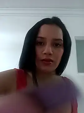 Snapshot of Chiqui_milk_ chatting on September 27, 6:48 pm Chiqui milk online show from September 27, 6:48 pm