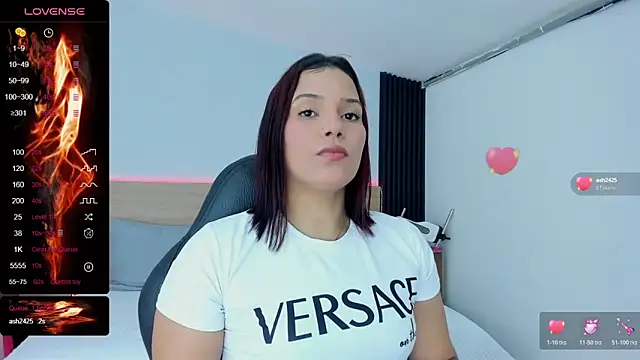 Chiqui milk  online show from November 29, 6:56 pm