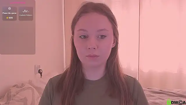 kkk 200 online show from March 16, 11:25 am