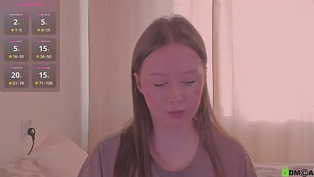 kkk 200 online show from February 19, 1:32 pm