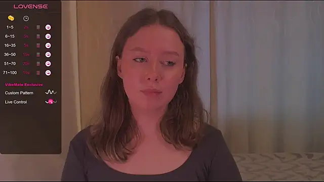 kkk 200 online show from December 15, 9:47 am