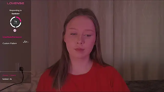 kkk 200 online show from January 17, 2:02 pm