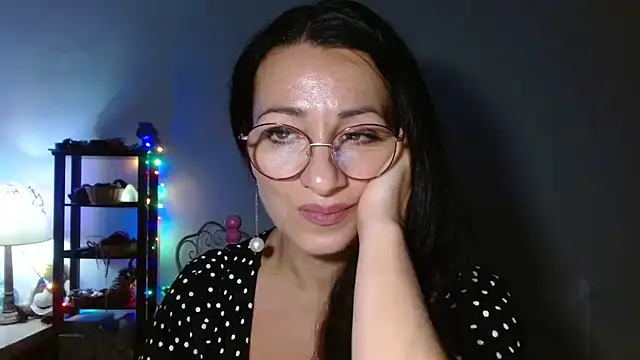 KeisyNeonX online show from November 8, 9:31 pm