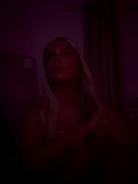 IrishPrincessBarbieX online show from November 3, 10:58 pm