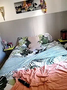 lagazosexy14 online show from October 25, 12:02 pm