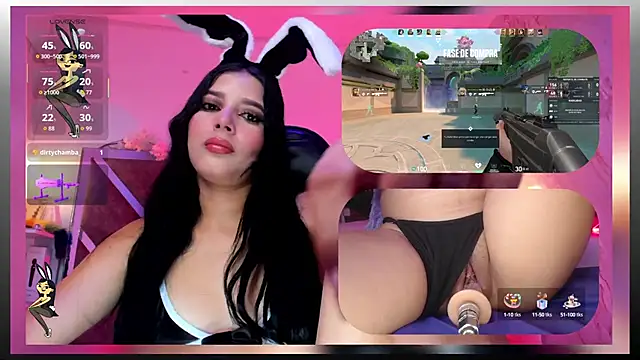 Snapshot of SweetieCloe_ chatting on September 13, 9:01 pm SweetieCloe online show from September 13, 9:01 pm