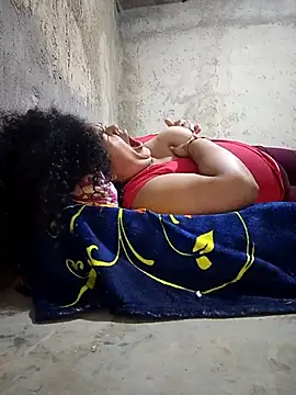 Paola16 6 online show from February 14, 5:59 pm