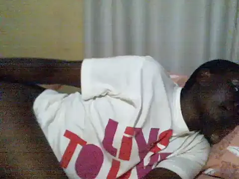 ara bella online show from October 28, 10:47 pm