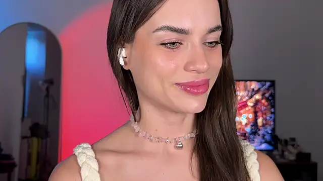 JodyBlow online show from February 22, 4:24 am