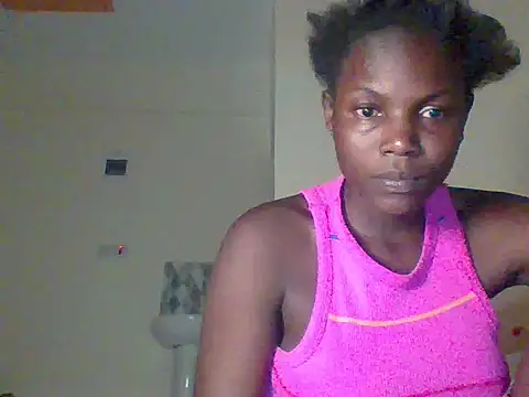 Fine baby0001 online show from May 9, 5:48 pm
