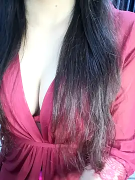  Linez  online show from December 17, 6:34 pm