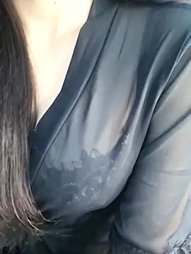  Linez  online show from November 7, 7:41 pm