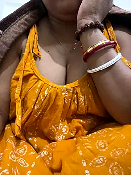 Miss-khwahish online show from January 8, 7:07 pm