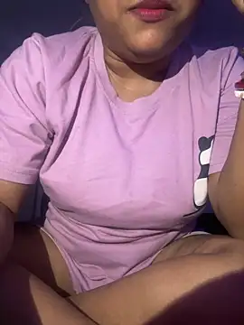 Miss-khwahish online show from February 8, 2:32 pm