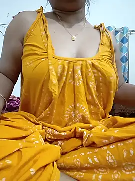 Miss-khwahish online show from February 24, 12:48 pm