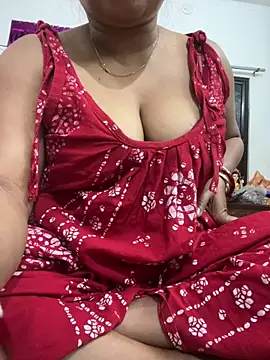 Miss-khwahish online show from December 16, 1:17 pm