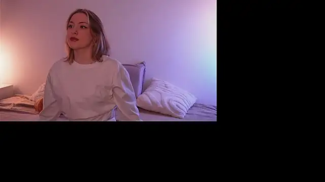 STANOVAYA300KG online show from January 14, 2:00 pm