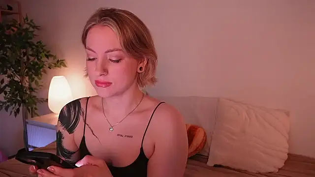 STANOVAYA300KG online show from March 19, 1:04 pm