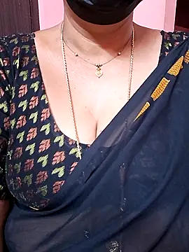 ananya956 online show from November 23, 12:57 am