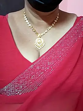 Snapshot of ananya956 chatting on September 12, 6:14 am ananya956 online show from September 12, 6:14 am