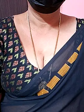 Snapshot of ananya956 chatting on September 14, 11:52 am ananya956 online show from September 14, 11:52 am