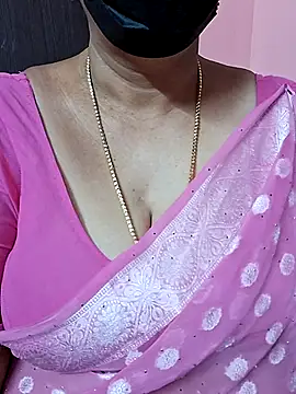 Snapshot of ananya956 chatting on September 15, 2:36 pm ananya956 online show from September 15, 2:36 pm