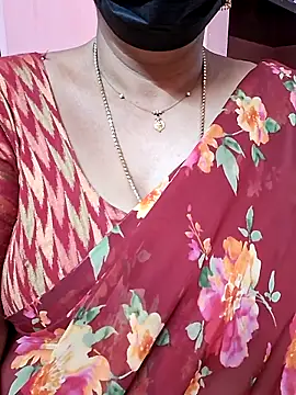 ananya956 online show from November 5, 11:43 pm