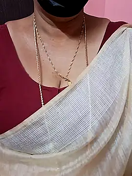 ananya956 online show from January 11, 1:43 am