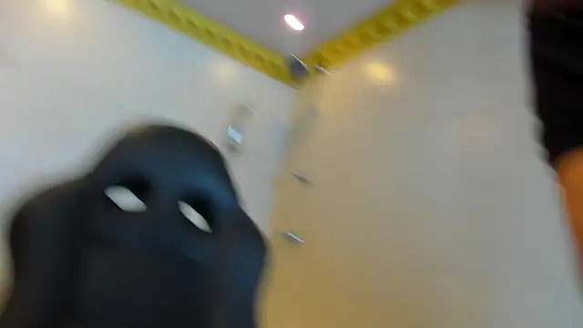 Bryce Evans online show from October 14, 3:25 pm