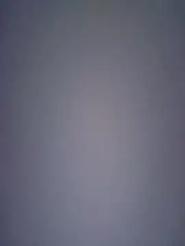 BrendaBittencourt online show from November 18, 10:16 am