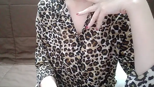 Snapshot of Xingfei chatting on September 10, 3:12 pm Xingfei online show from September 10, 3:12 pm