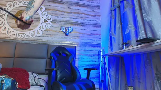 Bella salvatore online show from October 3, 3:17 pm